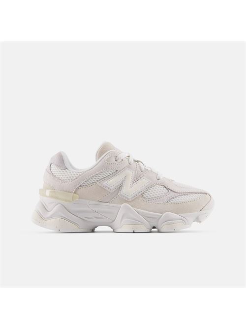 9060 NEW BALANCE | PC9060ER